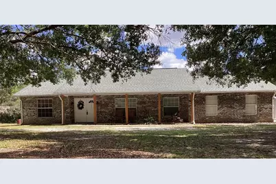 1955 Blackfoot Trail, Saint Cloud, FL 34771 - Photo 1