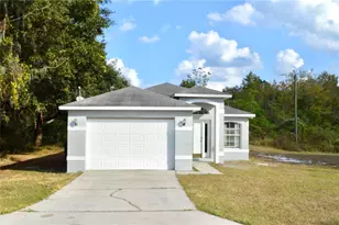 2335 Pump Rd, Mulberry, FL 33860 - Photo 1