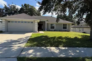 125 Pacific Ave, Clermont, FL 34711 - Photo 1