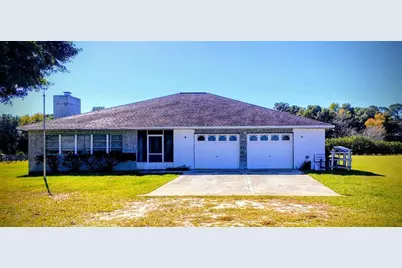 16351 SE 47th Avenue, Summerfield, FL 34491 - Photo 1