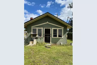 2888 S Sanford Avenue, Sanford, FL 32773 - Photo 1