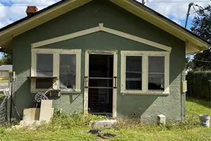 2888 S Sanford Ave, Sanford, FL 32773 - Photo 1
