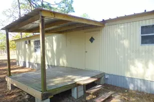 4920 E Hunts Ct, Inverness, FL 34452 - Photo 1