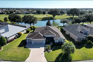 2039 Markridge Loop, The Villages, FL 32162 - Photo 1