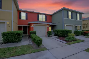 528 Cresting Oak Cir, Orlando, FL 32824 - Photo 1