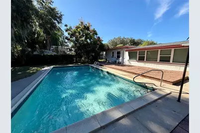 1108 Lee Street, Leesburg, FL 34748 - Photo 1