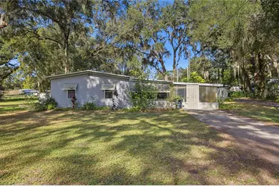 235 Griffin View Drive, Lady Lake, FL 32159 - Photo 1