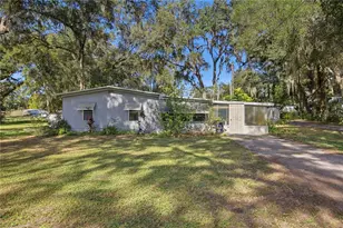 235 Griffin View Dr, Lady Lake, FL 32159 - Photo 1