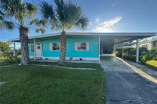 276 Kelou Ct, Leesburg, FL 34788 - Photo 1