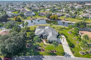 1142 Noble Way, The Villages, FL 32162 - Photo 1