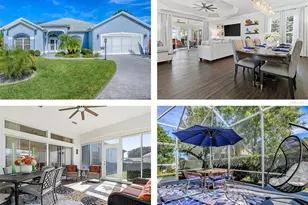 1903 Ibarra Pl, The Villages, FL 32159 - Photo 1