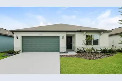 3994 Obsidian Drive, Spring Hill, FL 34609 - Photo 1