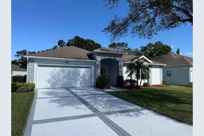 3709 Fairfield Drive, Clermont, FL 34711 - Photo 1