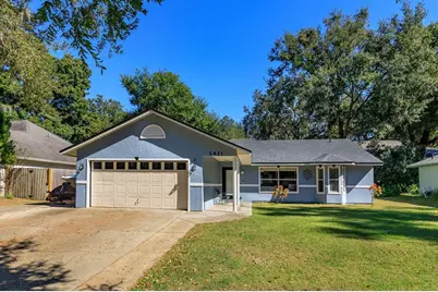 1421 16th Street, Clermont, FL 34711 - Photo 1