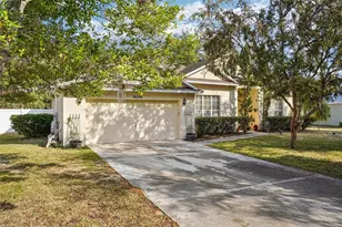 36208 Spirit Ct, Grand Island, FL 32735 - Photo 1