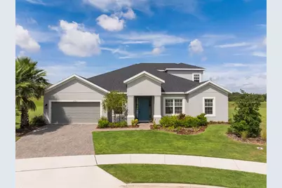 2161 Cedar Springs Way, Clermont, FL 34715 - Photo 1