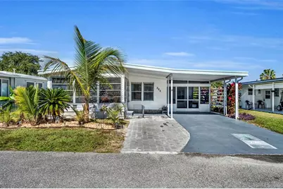 225 Paradise S, Leesburg, FL 34788 - Photo 1