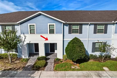 8927 Sydney Avenue, Kissimmee, FL 34747 - Photo 1