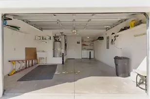 1240 Pageland Way, The Villages, FL 32162 - Photo 1