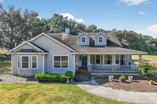 13436 Co Rd 209, Oxford, FL 34484 - Photo 1