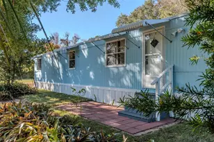 17416 Eve Dr, Montverde, FL 34756 - Photo 1