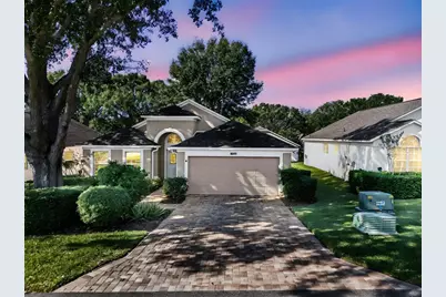 3566 Eversholt Street, Clermont, FL 34711 - Photo 1