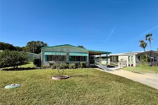 [Address not provided], Wildwood, FL 34785 - Photo 1