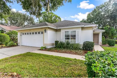 7023 Arcadian Court, Mount Dora, FL 32757 - Photo 1