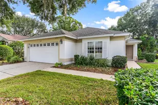 7023 Arcadian Ct, Mount Dora, FL 32757 - Photo 1