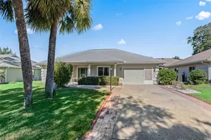 11381 SE 175th Ln, Summerfield, FL 34491 - Photo 1