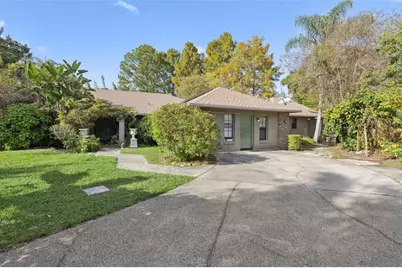 16849 Omega Court, Montverde, FL 34756 - Photo 1