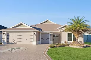 1399 Kenneth St, The Villages, FL 34762 - Photo 1