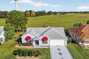 1229 Augustine Dr, The Villages, FL 32159 - Photo 1