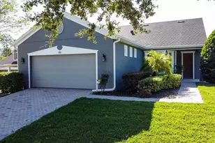 404 Silver Maple Rd, Groveland, FL 34736 - Photo 1