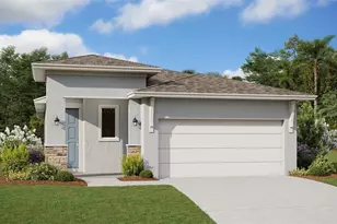 1571 Cadence St, Minneola, FL 34715 - Photo 1