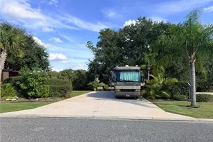 9445 SE 49th Terrace, Webster, FL 33597 - Photo 1