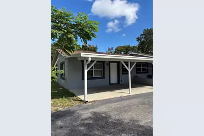 822A S Lone Oak Drive, Leesburg, FL 34748 - Photo 1