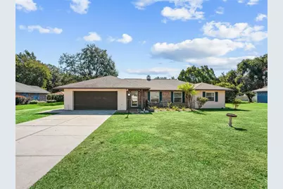 10110 Morningside Drive, Leesburg, FL 34788 - Photo 1