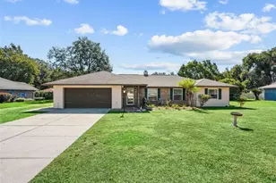 10110 Morningside Dr, Leesburg, FL 34788 - Photo 1