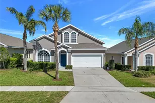 1624 Morning Star Dr, Clermont, FL 34714 - Photo 1