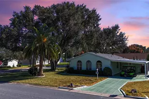 1202 Del Toro Dr, The Villages, FL 32159 - Photo 1