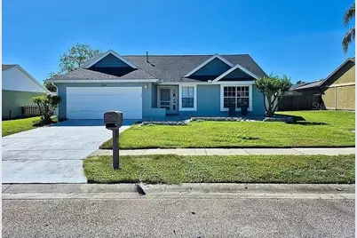 5563 Garden Grove Circle, Winter Park, FL 32792 - Photo 1