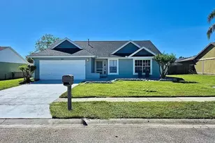 5563 Garden Grove Cir, Winter Park, FL 32792 - Photo 1