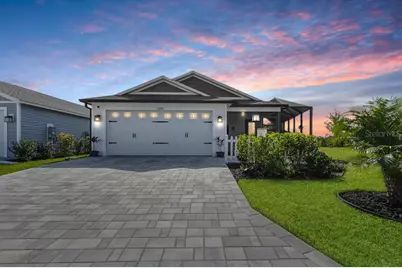 1794 Brody Court, The Villages, FL 34762 - Photo 1