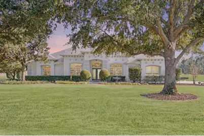 10018 Tween Waters Street, Clermont, FL 34715 - Photo 1