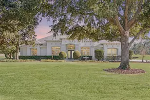 10018 Tween Waters St, Clermont, FL 34715 - Photo 1