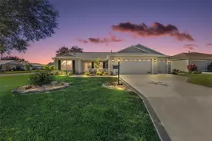 2312 Wilson Way, The Villages, FL 32162 - Photo 1