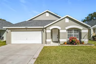 15933 Bay Vista Dr, Clermont, FL 34714 - Photo 1