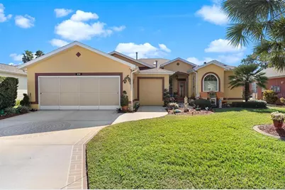 818 Forest Breeze Path, Leesburg, FL 34748 - Photo 1