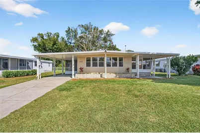 1112 Elkhart Circle, Tavares, FL 32778 - Photo 1